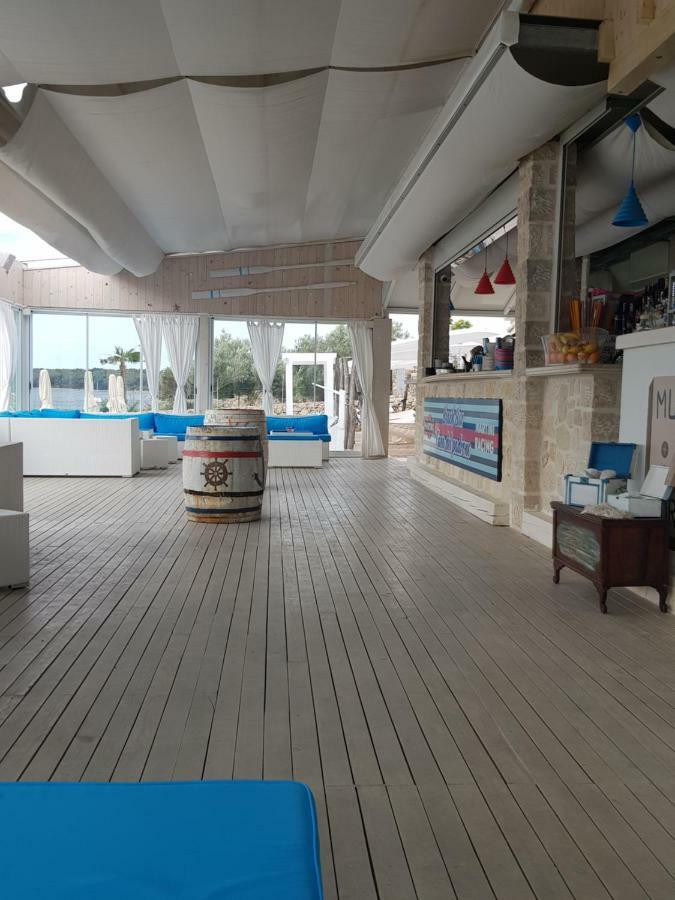 Allure Apartment Kornić Εξωτερικό φωτογραφία