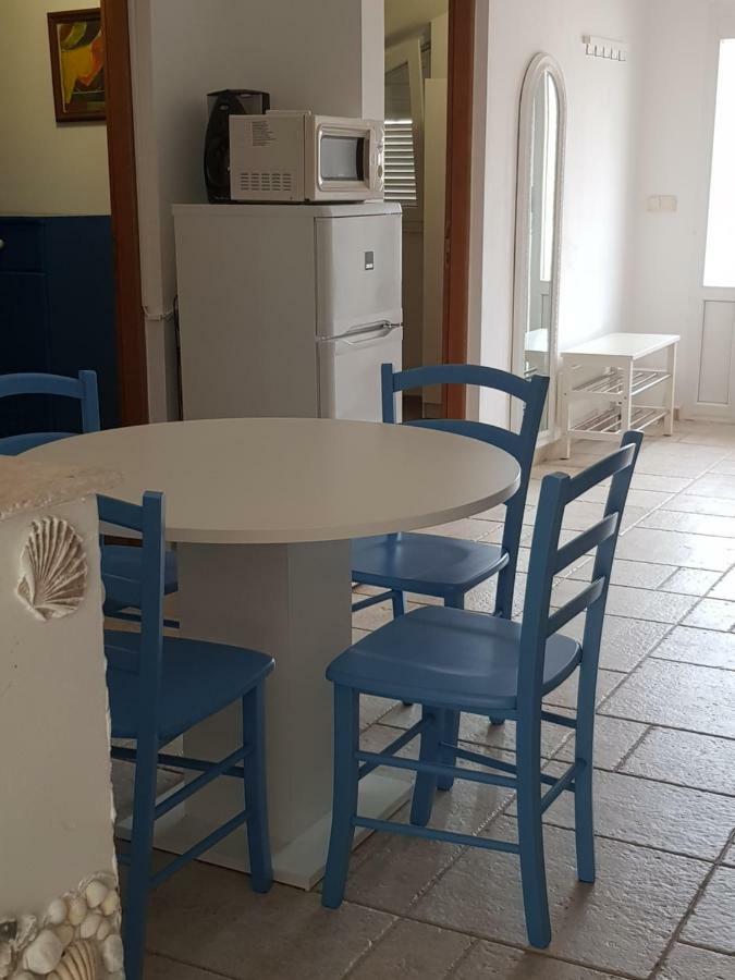 Allure Apartment Kornić Εξωτερικό φωτογραφία