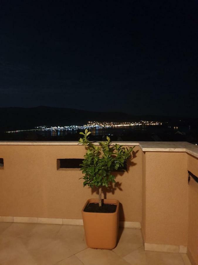 Allure Apartment Kornić Εξωτερικό φωτογραφία
