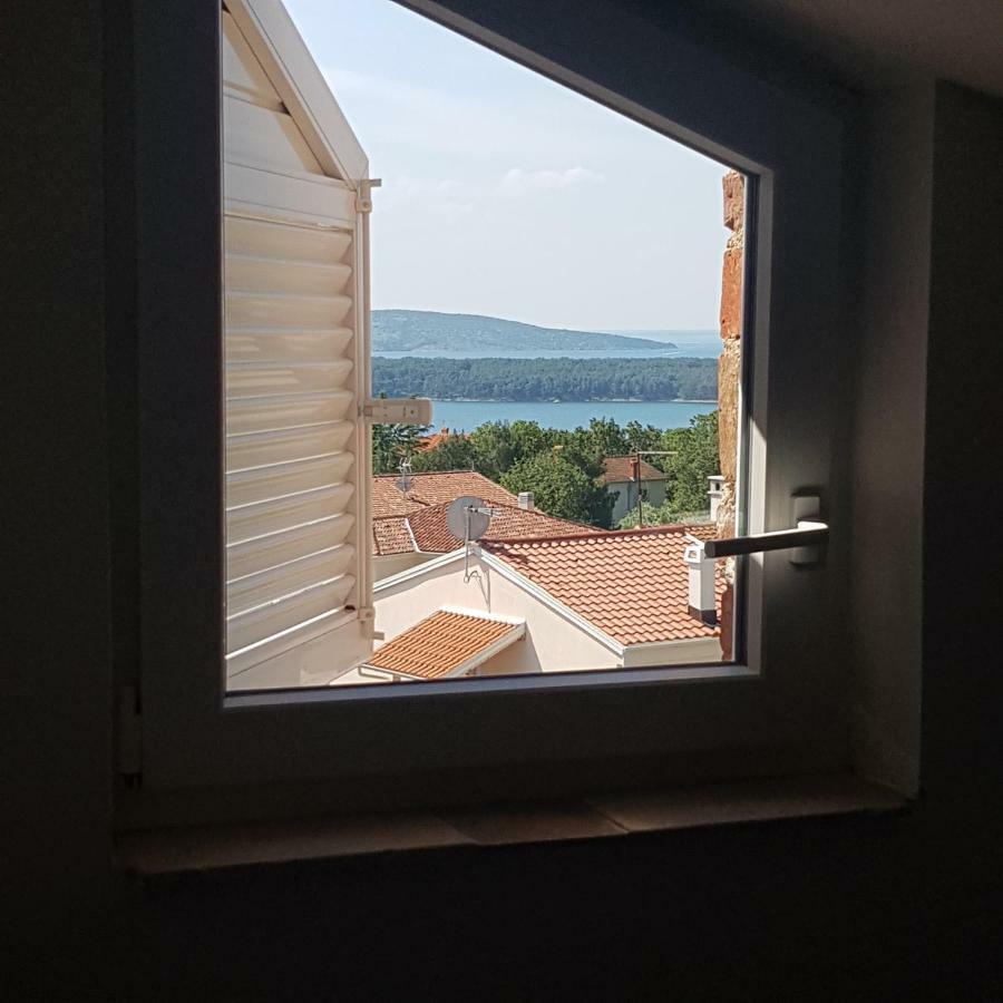 Allure Apartment Kornić Εξωτερικό φωτογραφία