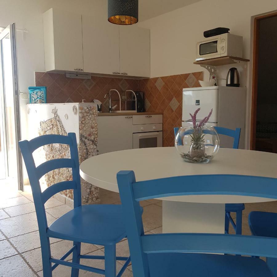 Allure Apartment Kornić Εξωτερικό φωτογραφία
