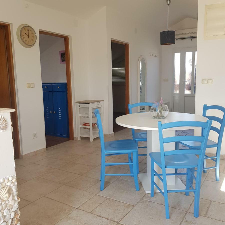 Allure Apartment Kornić Εξωτερικό φωτογραφία