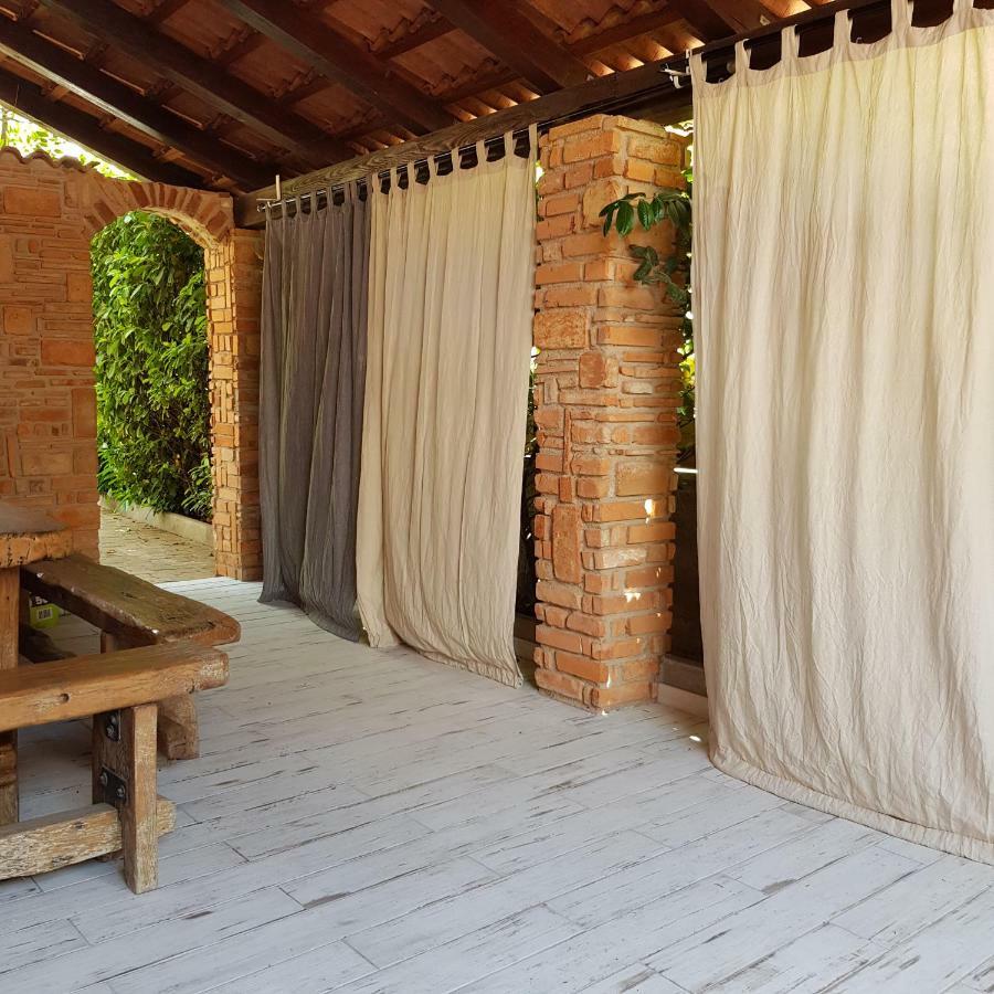 Allure Apartment Kornić Εξωτερικό φωτογραφία